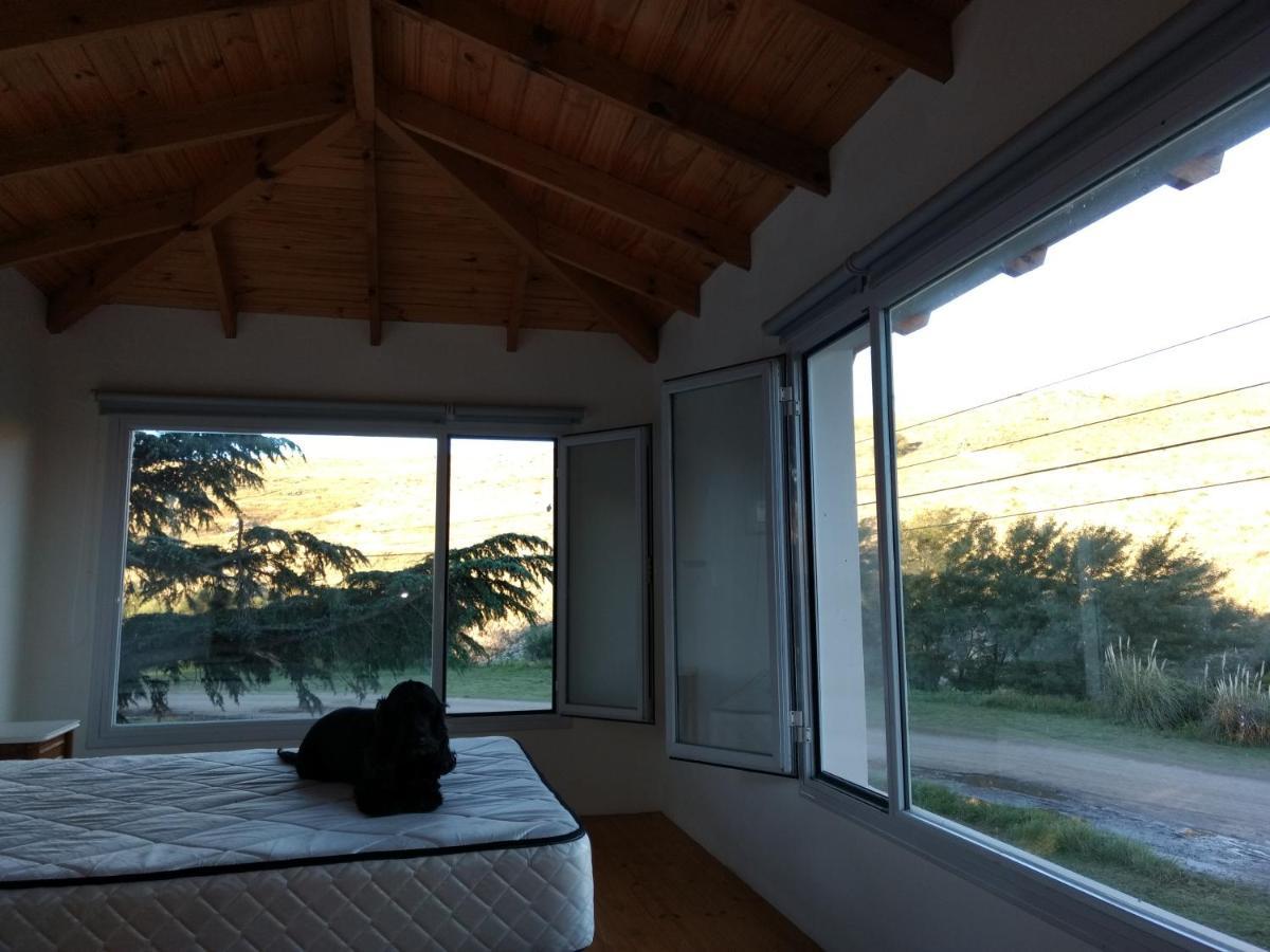 Apartment Maika La Peke *